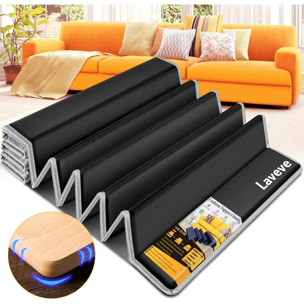 Heavy Duty Solid Wood Sofa Support Boards For Sagging