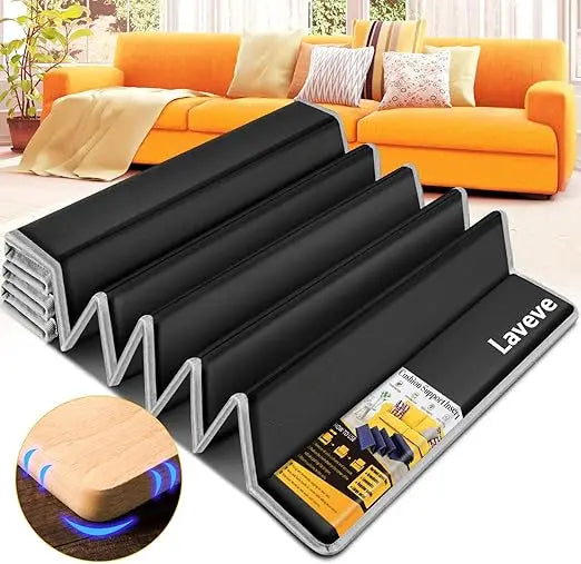 Heavy Duty Solid Wood Sofa Support Boards For Sagging